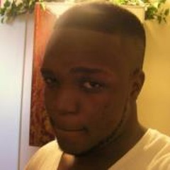 Ricky S. Ford