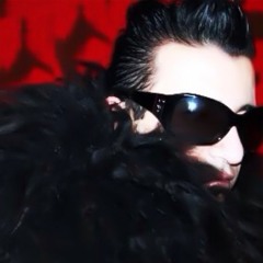 Ray Reza