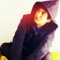 Diego Martin Tocas
