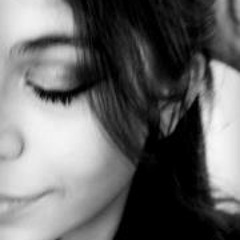 Rachel Brandão De Lima