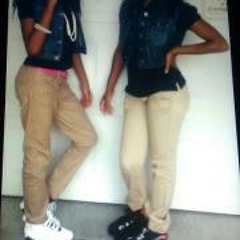 - preddiee maamaa mirahh