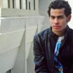 Mostafa Mahmoud 29