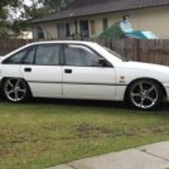 ray_price1991@hotmail.com