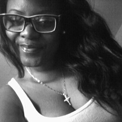 user78910213