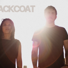 BlackCoat