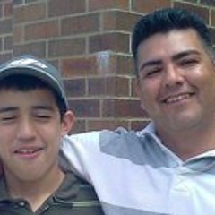 Steve Rivas 2