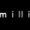 dj_milli