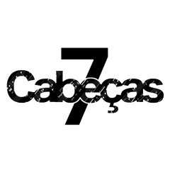 7cabeças