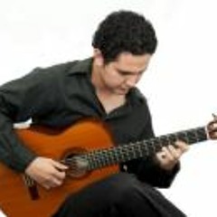 Ivan Alejandro Leyva