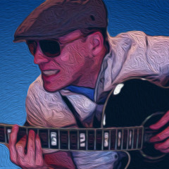 "the shortest sadest song ever" in F#m