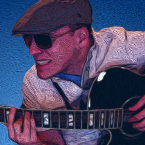 "the shortest sadest song ever" in F#m