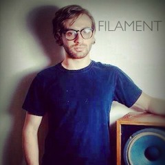 Filament Sound