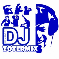 125 Banda Blanca - Sopa De Caracol (DJ ZoterMix Club Edit!)