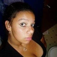 Nichole Rochleau-Rice