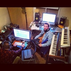 Beat Night Billionaires