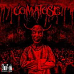 Comatose Official
