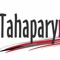 tahapary