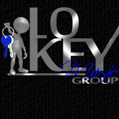 LO KEY MUSIC GROUP