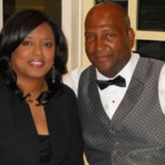 LeVetta Hill Holloway