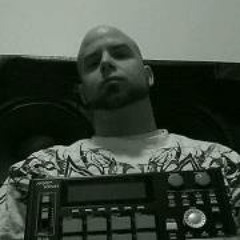 Djkebo Mansionisland