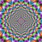Celo Mandala