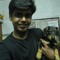 Dev Venugopal