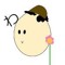 whaz2