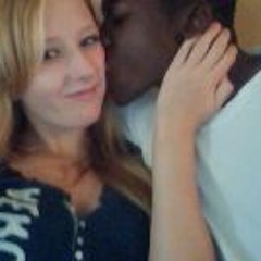 Kevin TrackStar Williams