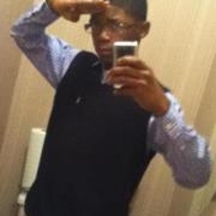 Marcus Gabriel Moultrie