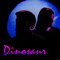 dinoisland