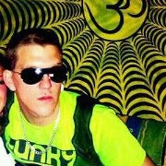 Mirakolex Darkpsyder