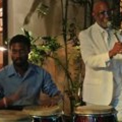 Jacques Pradel Project