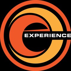 Experience Worship Band