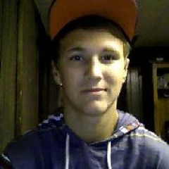 Todd Cruz