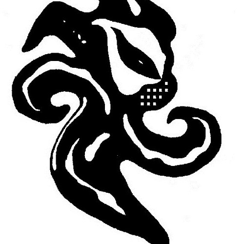 Sailing for My Dream