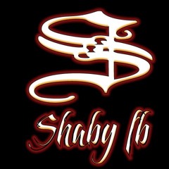shabyfb