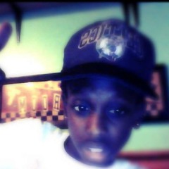 KiidNiice Productions