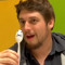 Spoon Animal