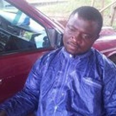 Aiah Emmanuel Ngaojia