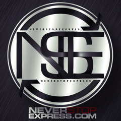 NeverStopExpress
