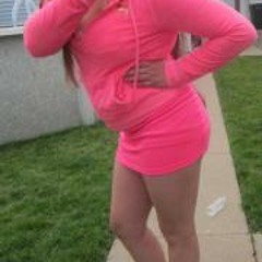 Tiffany Marie Wallenberg