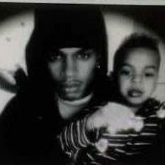 Maurice Uniiversal Hood