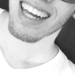 Leonardo de Castro 1