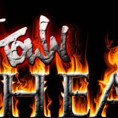 chi-townheatexclusives