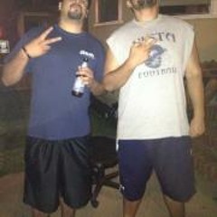 Joseph Martin Gudino Jr