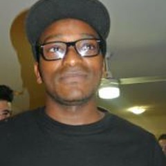 Edwin Manyewe