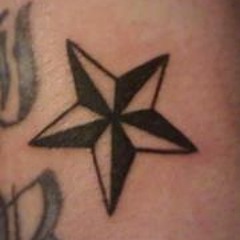 Corey Hollingsworth 1