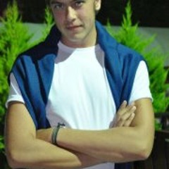 Cem Albayrak