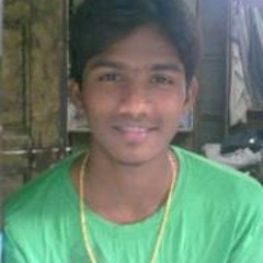 Abhijeet Shedge