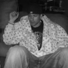 Chris Singer 1